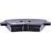 Hella Pagid | Bremsbelagsatz, Scheibenbremse | 8DB 355 019-981