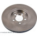Blue Print | Bremsscheibe | ADBP430005