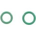 Nissens | Kondensator, Klimaanlage | 94747 Nissens | Kondensator, Klimaanlage | 94747