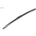 DUR-060L Wischblatt, Universal Hybrid Wiper Blade