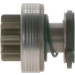 BOSCH | Freilaufgetriebe, Starter | 1 006 210 149