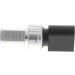 Vemo Druckschalter, Klimaanlage Green Mobility Parts V10-73-0002