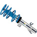 Bilstein | Fahrwerkssatz, Federn/Dämpfer | 48-153720 Bilstein | Fahrwerkssatz, Federn/Dämpfer | 48-153720