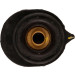Bilstein | Federbeinstützlager | 12-228553 Bilstein | Federbeinstützlager | 12-228553