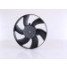 85719 Lüfter, Motorkühlung