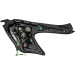 Valeo | Heckleuchte | 047000 Valeo | Heckleuchte | 047000