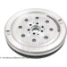 Blue Print | Schwungrad | ADV183507