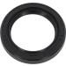 12010674B Wellendichtring, Zwischenwelle