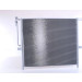 Nissens | Kondensator, Klimaanlage | 94761 Nissens | Kondensator, Klimaanlage | 94761