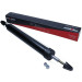 Maxgear | Stoßdämpfer | 11-0855 Maxgear | Stoßdämpfer | 11-0855