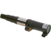BOSCH 0 986 221 045 Zündspule BOSCH 0 986 221 045 Zündspule