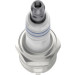 BOSCH 0 242 229 657 Zündkerze Nickel BOSCH 0 242 229 657 Zündkerze Nickel