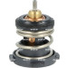 725225 Thermostat, Kühlmittel