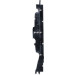 NRF | Lüfter, Motorkühlung | 470131 NRF | Lüfter, Motorkühlung | 470131