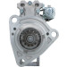 PSH | Starter | 640.003.123.130 PSH | Starter | 640.003.123.130