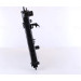 Nissens | Kühler, Motorkühlung | 66775 Nissens | Kühler, Motorkühlung | 66775