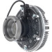Mahle | Kupplung, Kühlerlüfter | CFC 100 000S Mahle | Kupplung, Kühlerlüfter | CFC 100 000S
