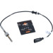707179 Sensor, Abgastemperatur EASY FIT