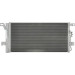 940827 Kondensator, Klimaanlage 940827 Kondensator, Klimaanlage