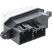 Mahle | Regler, Innenraumgebläse | ABR 102 000P Mahle | Regler, Innenraumgebläse | ABR 102 000P