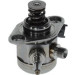 BOSCH | Hochdruckpumpe | 0 261 520 305 BOSCH | Hochdruckpumpe | 0 261 520 305