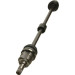Maxgear | Antriebswelle | 49-1896 Maxgear | Antriebswelle | 49-1896
