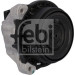 febi bilstein | Lagerung, Motor | 196967 febi bilstein | Lagerung, Motor | 196967