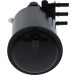 BOSCH | Kraftstofffilter | 0 450 906 461 BOSCH | Kraftstofffilter | 0 450 906 461
