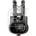 FEBI BILSTEIN 188262 Motorlager FEBI BILSTEIN 188262 Motorlager