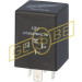 Blinkgeber | 9 9529 1 Blinkgeber | 9 9529 1