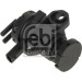 FEBI BILSTEIN 185395 Druckwandler, Turbolader