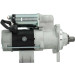 PSH | Starter | 551.531.113.030 PSH | Starter | 551.531.113.030