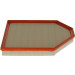BOSCH F 026 400 447 Luftfilter BOSCH F 026 400 447 Luftfilter