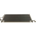 Maxgear | Kondensator, Klimaanlage | AC830060 Maxgear | Kondensator, Klimaanlage | AC830060