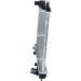 NRF | Kühler, Motorkühlung | 503968 NRF | Kühler, Motorkühlung | 503968