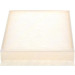 BOSCH 1 987 435 058 Innenraumfilter BOSCH 1 987 435 058 Innenraumfilter
