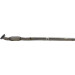 Bosal | Abgasrohr | 854-381 Bosal | Abgasrohr | 854-381