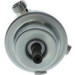 BOSCH | Kraftstoffdruckregler | 0 438 161 001