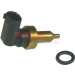 Metzger | Sensor, Zylinderkopftemperatur | 0905386