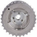 FEBI BILSTEIN 185925 Nockenwellenversteller FEBI BILSTEIN 185925 Nockenwellenversteller