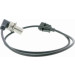 Vemo | Impulsgeber, Kurbelwelle | V20-72-0405 Vemo | Impulsgeber, Kurbelwelle | V20-72-0405