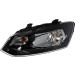Valeo | Hauptscheinwerfer | 044082
