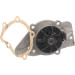 SKF | Wasserpumpe | VKPC 83636 SKF | Wasserpumpe | VKPC 83636