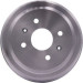 Hella | Bremstrommel | 8DT 355 300-961