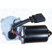 Magneti Marelli | Wischermotor | 064046206010 Magneti Marelli | Wischermotor | 064046206010