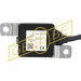 GEBE | NOx-Sensor, NOx-Katalysator | 9 3705 1 GEBE | NOx-Sensor, NOx-Katalysator | 9 3705 1