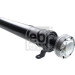 FEBI BILSTEIN 186286 Gelenkwelle, Achsantrieb