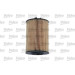 Valeo | Ölfilter | 586560 Valeo | Ölfilter | 586560