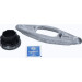SACHS 3000 970 127 Kupplungssatz XTend SACHS 3000 970 127 Kupplungssatz XTend