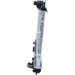 NRF | Kühler, Motorkühlung | 53267 NRF | Kühler, Motorkühlung | 53267